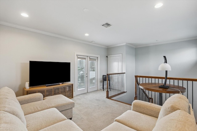 4915 Chenevert St, Houston, TX 77004 - photo 27