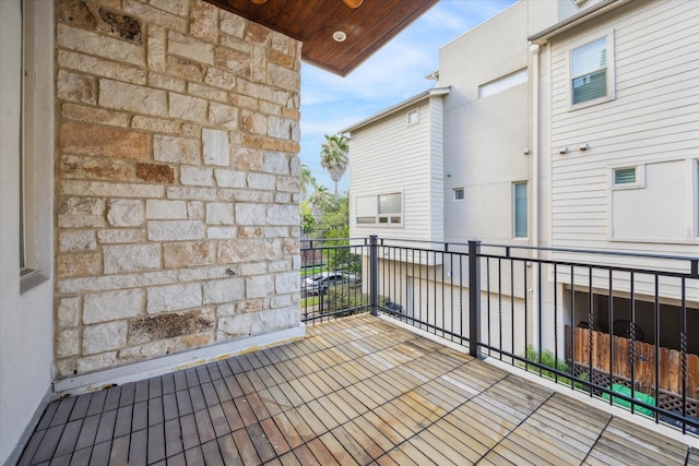 4915 Chenevert St, Houston, TX 77004 - photo 16