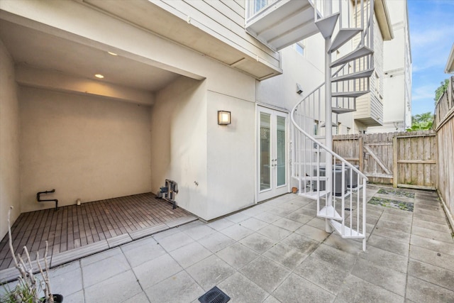 4915 Chenevert St, Houston, TX 77004 - photo 26
