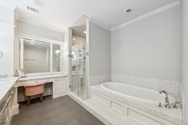 4915 Chenevert St, Houston, TX 77004 - photo 19
