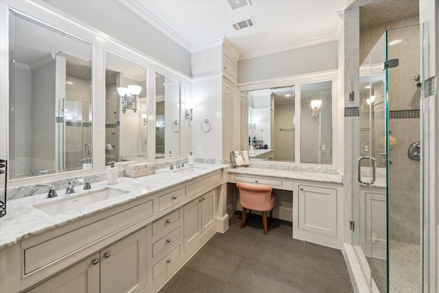 4915 Chenevert St, Houston, TX 77004 - photo 18
