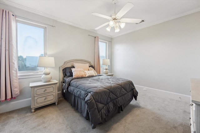 4915 Chenevert St, Houston, TX 77004 - photo 22