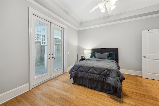 4915 Chenevert St, Houston, TX 77004 - photo 24