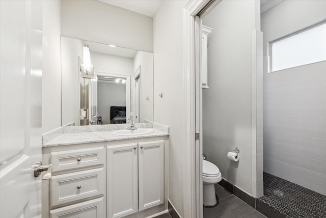 4915 Chenevert St, Houston, TX 77004 - photo 25