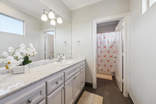 4915 Chenevert St, Houston, TX 77004 - photo 23