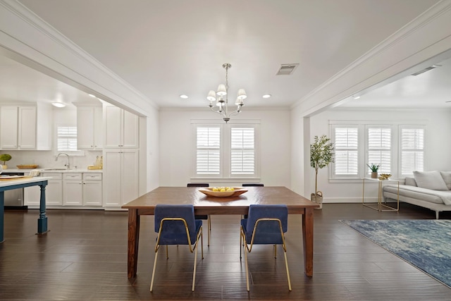 1311 Walton St, Houston, TX 77009 - photo 10