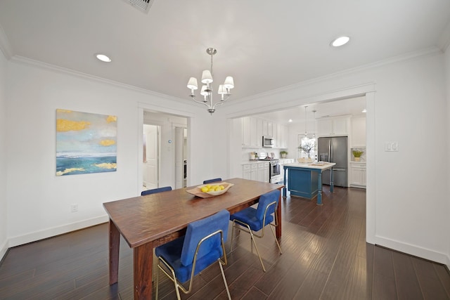 1311 Walton St, Houston, TX 77009 - photo 11