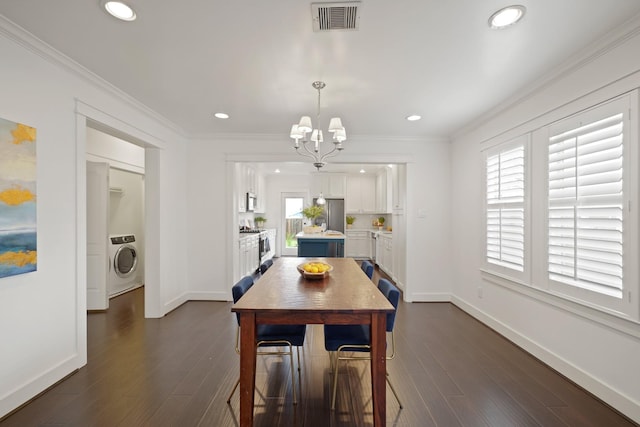 1311 Walton St, Houston, TX 77009 - photo 12