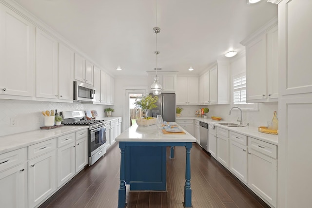 1311 Walton St, Houston, TX 77009 - photo 13