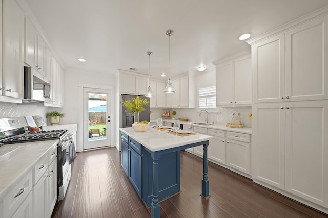 1311 Walton St, Houston, TX 77009 - photo 14