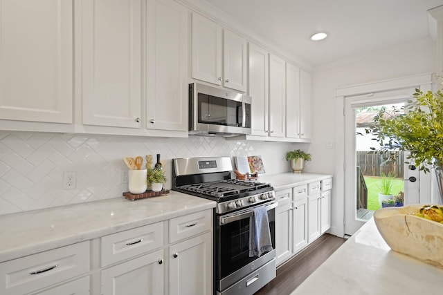 1311 Walton St, Houston, TX 77009 - photo 17