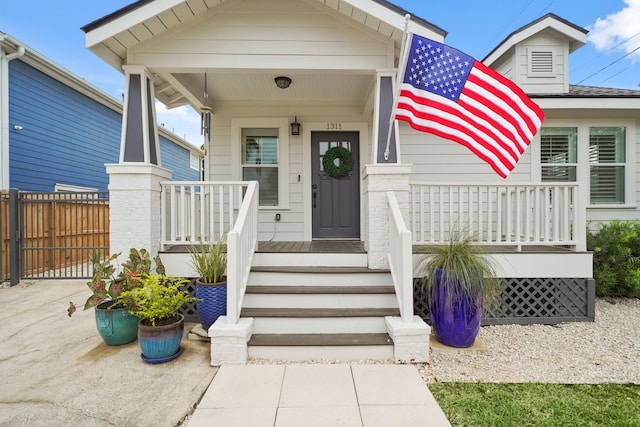 1311 Walton St, Houston, TX 77009 - photo 2