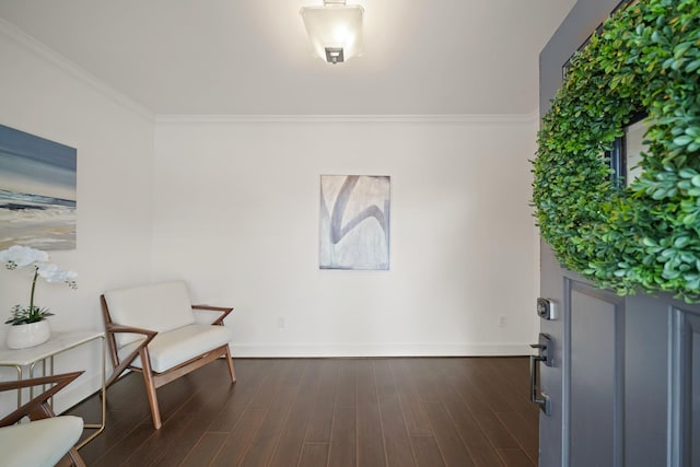 1311 Walton St, Houston, TX 77009 - photo 3
