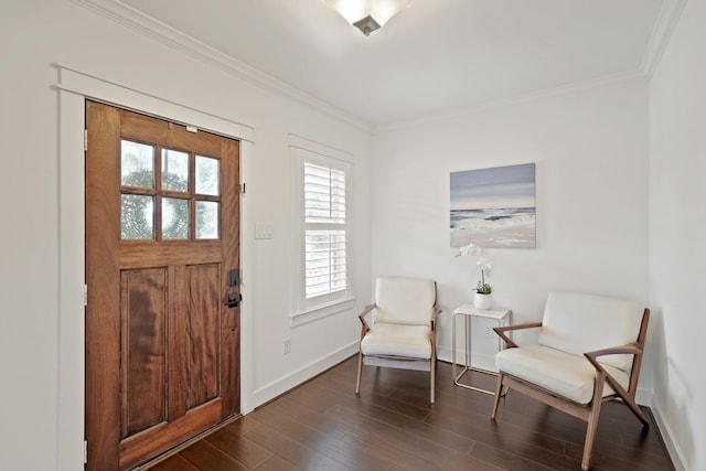 1311 Walton St, Houston, TX 77009 - photo 4