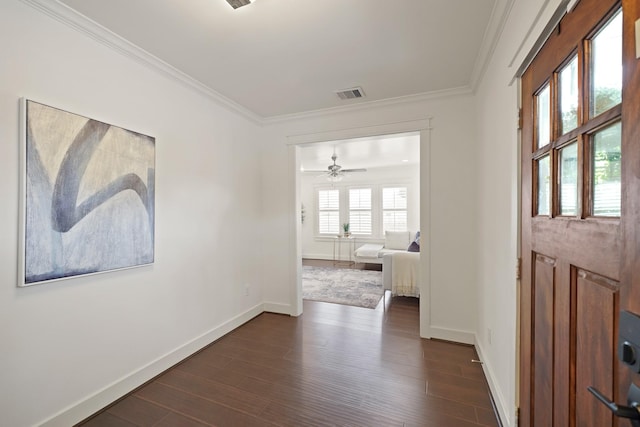 1311 Walton St, Houston, TX 77009 - photo 5