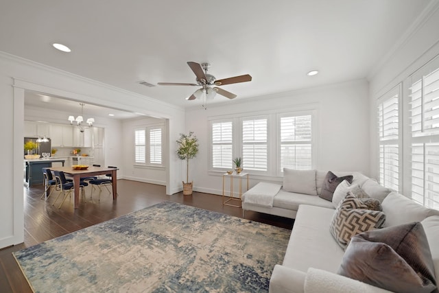1311 Walton St, Houston, TX 77009 - photo 6