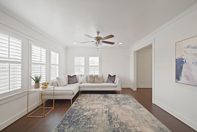 1311 Walton St, Houston, TX 77009 - photo 7