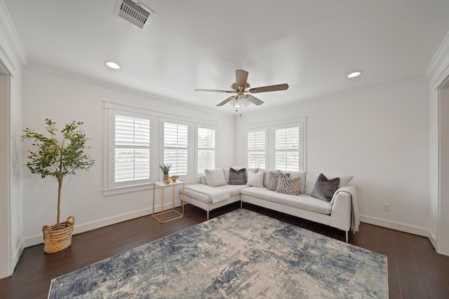1311 Walton St, Houston, TX 77009 - photo 8
