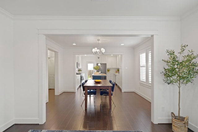 1311 Walton St, Houston, TX 77009 - photo 9