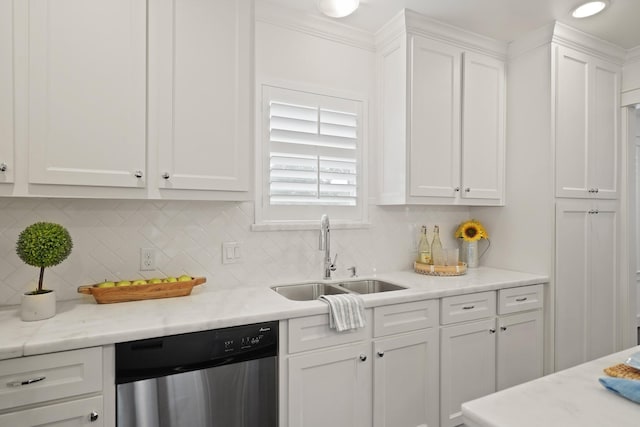 1311 Walton St, Houston, TX 77009 - photo 16