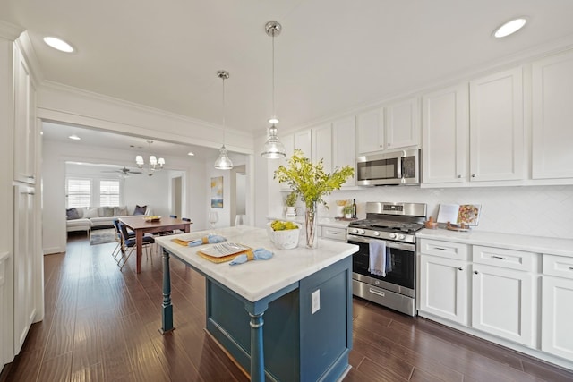 1311 Walton St, Houston, TX 77009 - photo 18