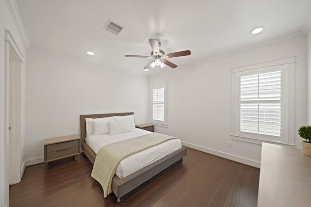 1311 Walton St, Houston, TX 77009 - photo 19