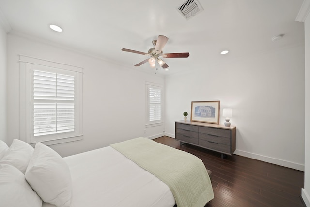 1311 Walton St, Houston, TX 77009 - photo 20