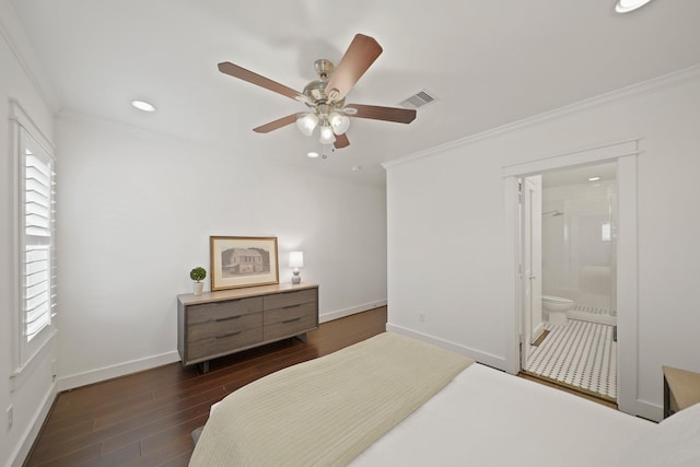 1311 Walton St, Houston, TX 77009 - photo 21