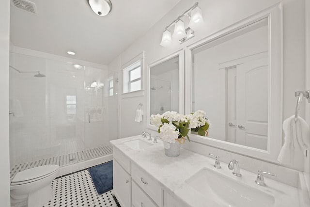 1311 Walton St, Houston, TX 77009 - photo 22