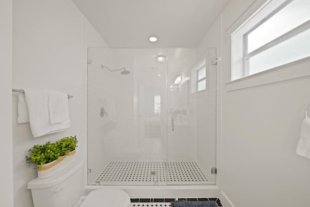 1311 Walton St, Houston, TX 77009 - photo 23