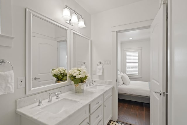 1311 Walton St, Houston, TX 77009 - photo 24