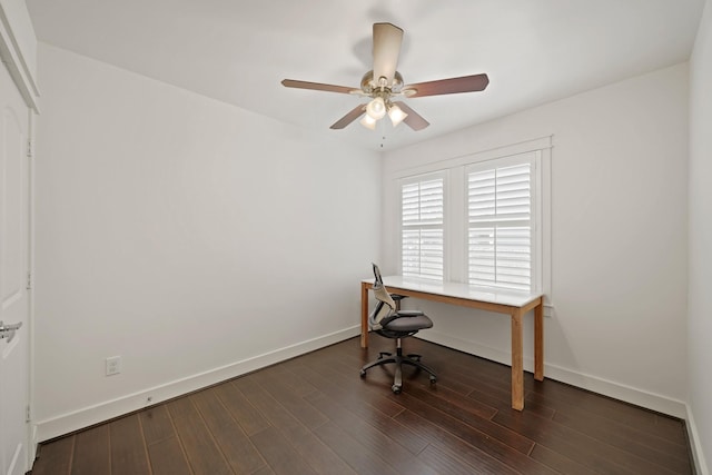 1311 Walton St, Houston, TX 77009 - photo 25