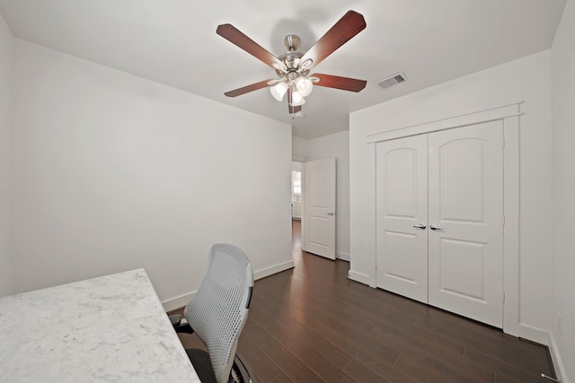 1311 Walton St, Houston, TX 77009 - photo 26