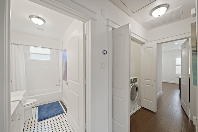 1311 Walton St, Houston, TX 77009 - photo 27