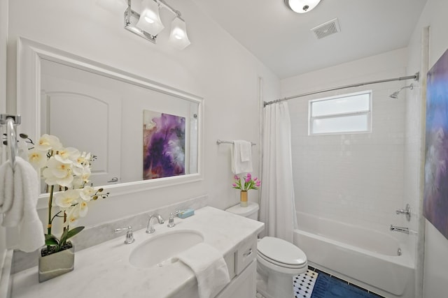 1311 Walton St, Houston, TX 77009 - photo 28