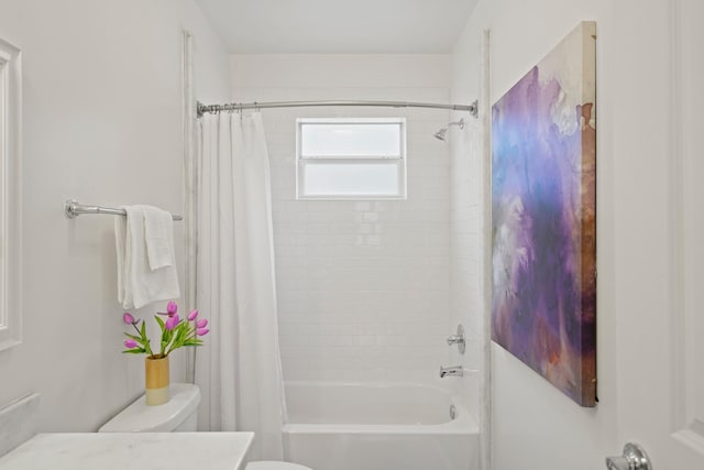 1311 Walton St, Houston, TX 77009 - photo 29