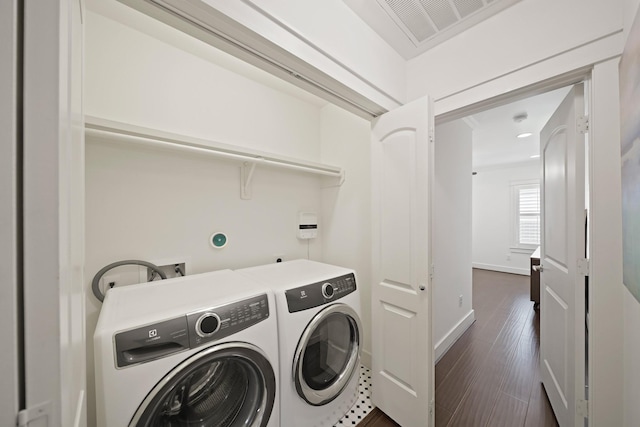 1311 Walton St, Houston, TX 77009 - photo 30