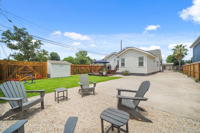 1311 Walton St, Houston, TX 77009 - photo 33