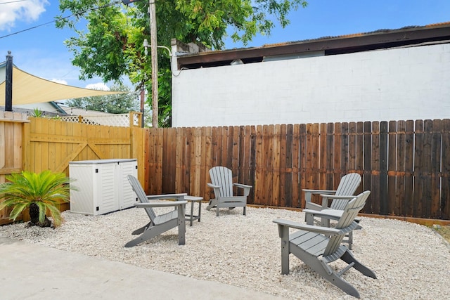 1311 Walton St, Houston, TX 77009 - photo 34