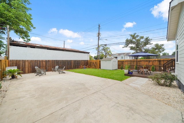1311 Walton St, Houston, TX 77009 - photo 35