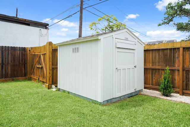 1311 Walton St, Houston, TX 77009 - photo 36