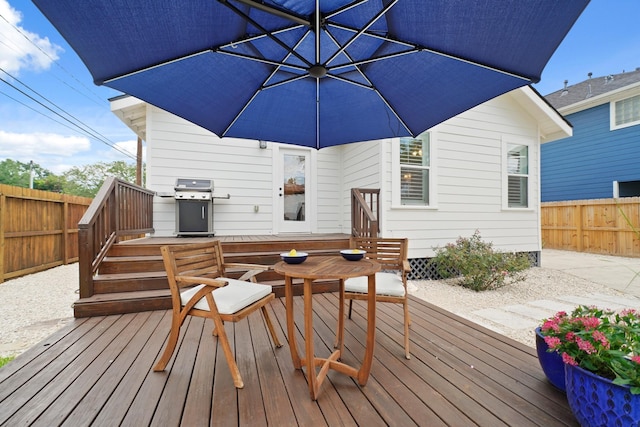 1311 Walton St, Houston, TX 77009 - photo 38