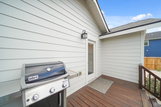 1311 Walton St, Houston, TX 77009 - photo 39