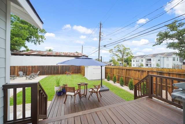 1311 Walton St, Houston, TX 77009 - photo 40