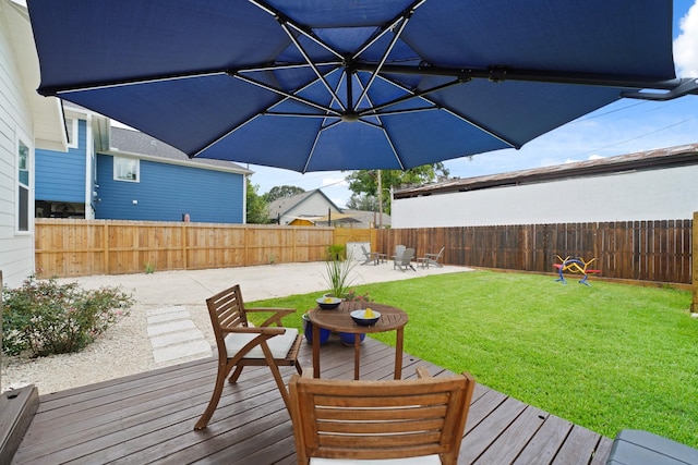 1311 Walton St, Houston, TX 77009 - photo 41