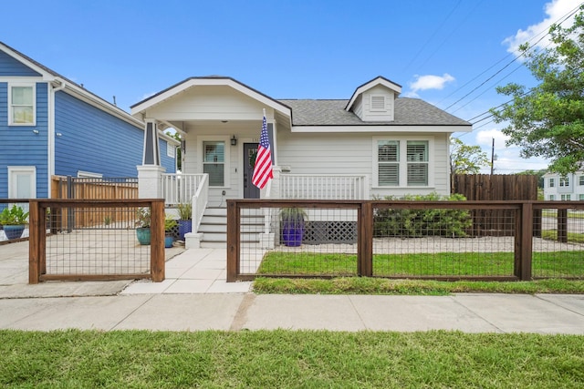 1311 Walton St, Houston, TX 77009 - photo 43