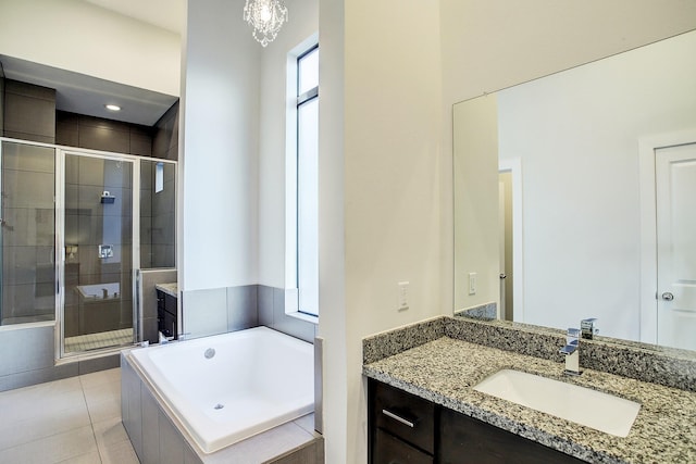 2913 Leeland St, Houston, TX 77003 - photo 12