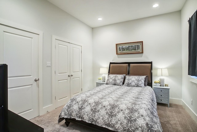 2913 Leeland St, Houston, TX 77003 - photo 13