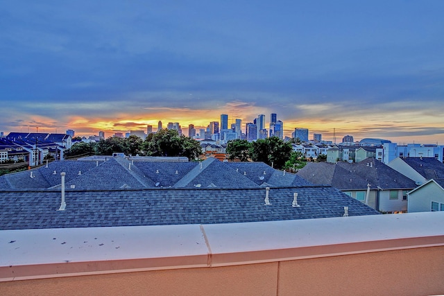 2913 Leeland St, Houston, TX 77003 - photo 17