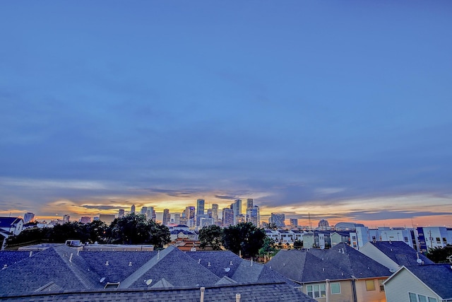 2913 Leeland St, Houston, TX 77003 - photo 18
